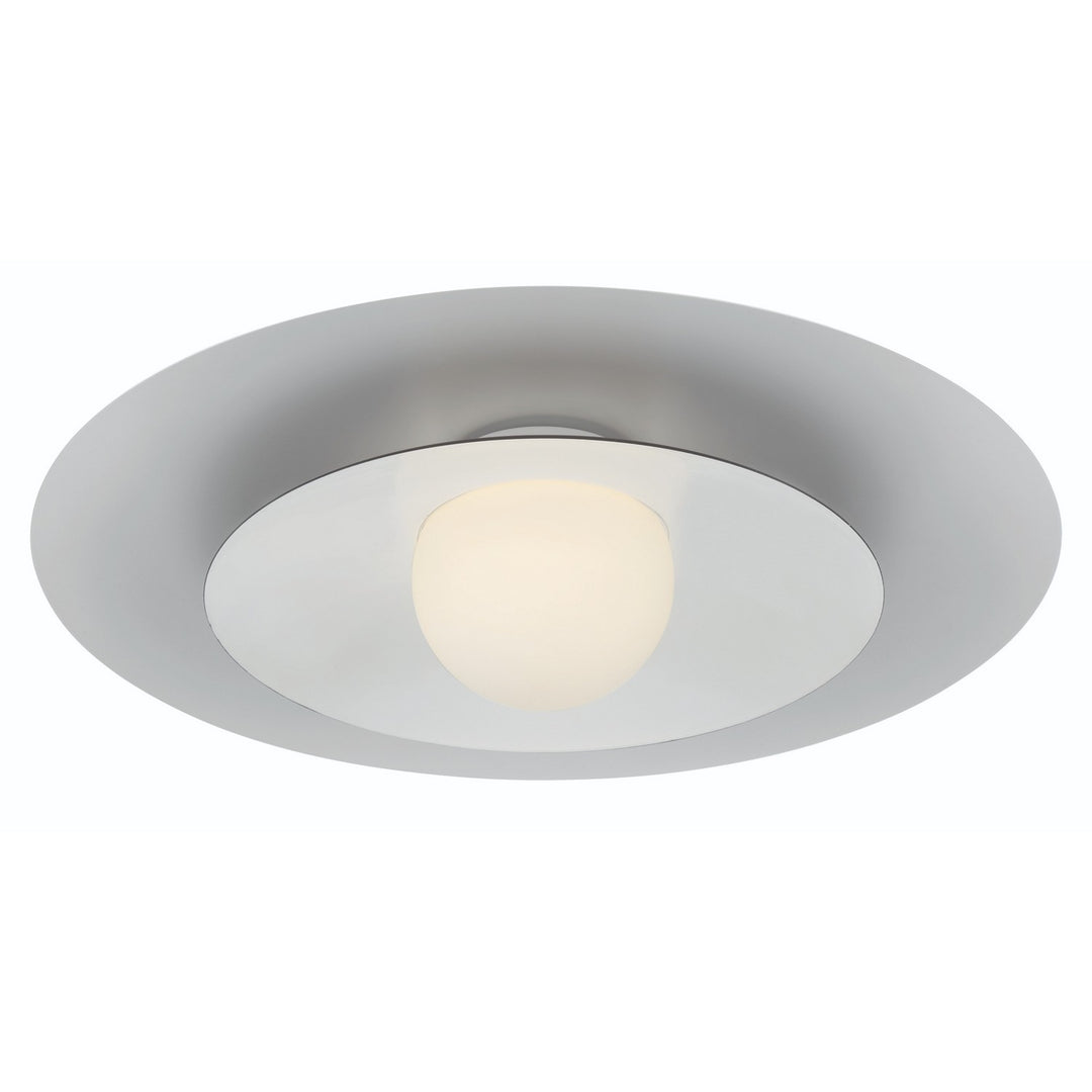 Eurofase LED Flush Mount