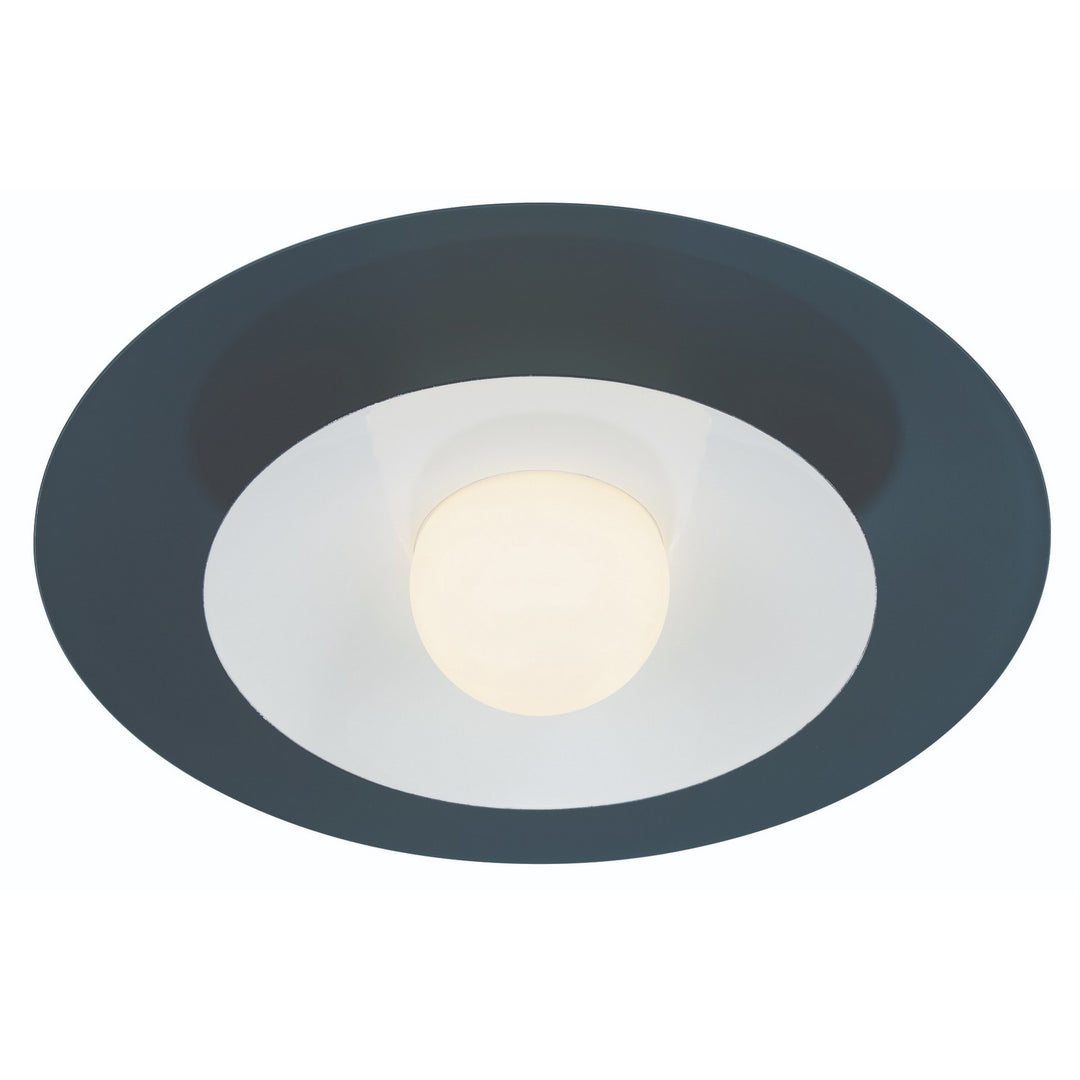 Eurofase LED Flush Mount