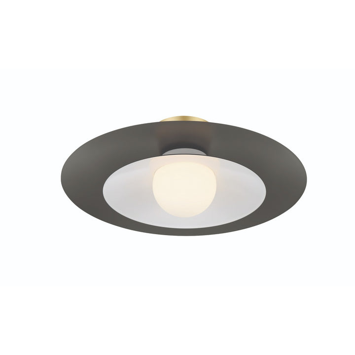 Eurofase LED Flush Mount