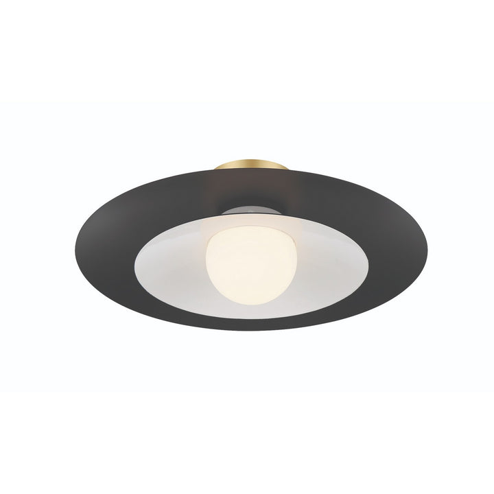 Eurofase LED Flush Mount