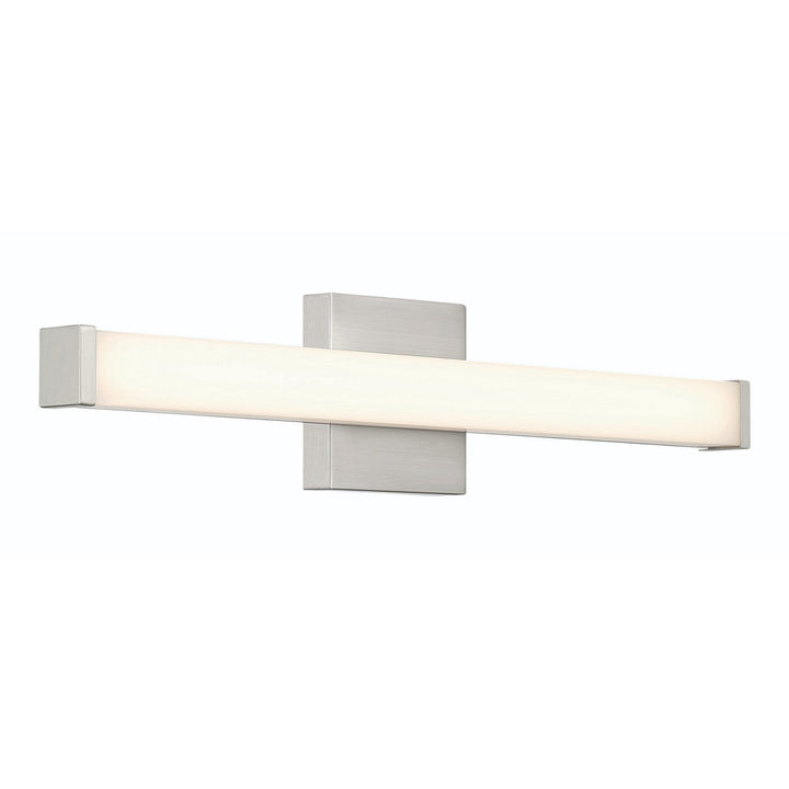 Eurofase LED Wall Mount