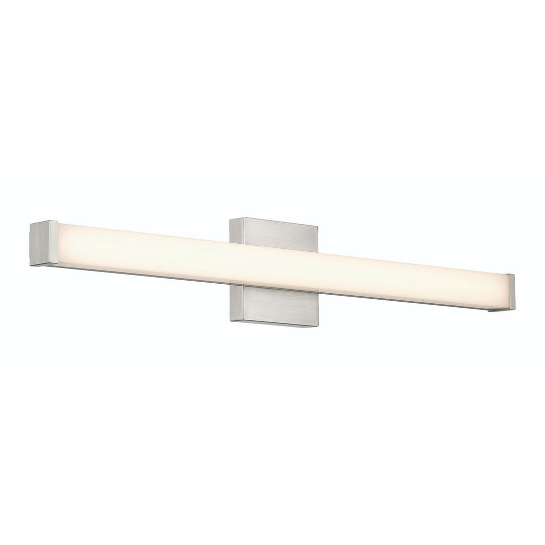 Eurofase LED Wall Mount