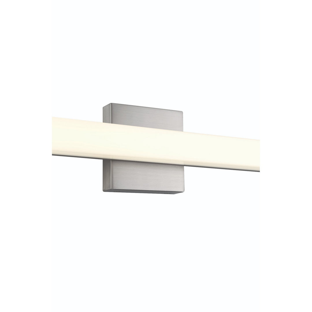 Eurofase LED Wall Mount