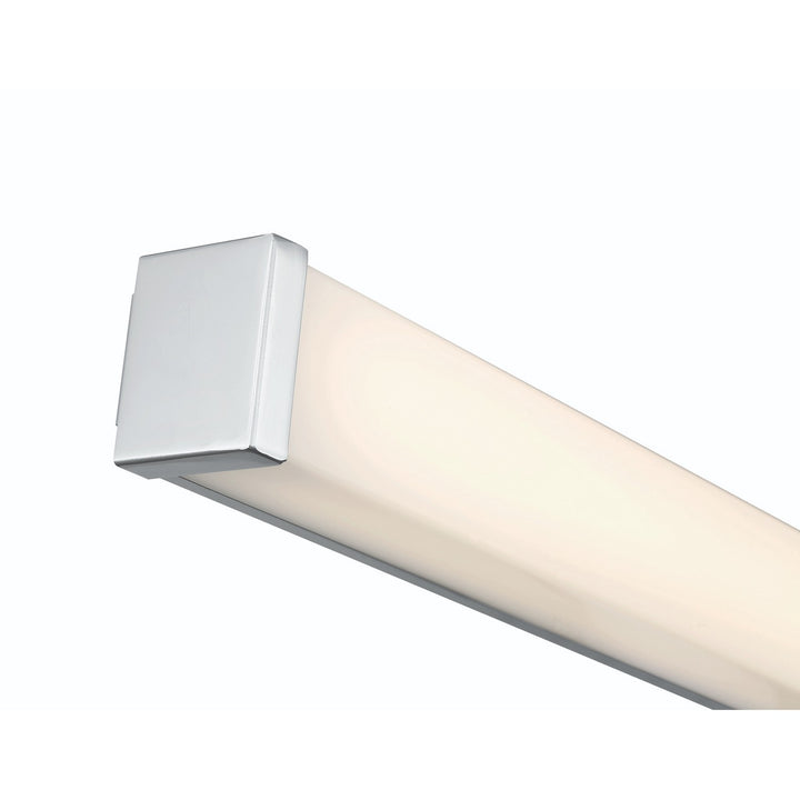 Eurofase LED Wall Mount