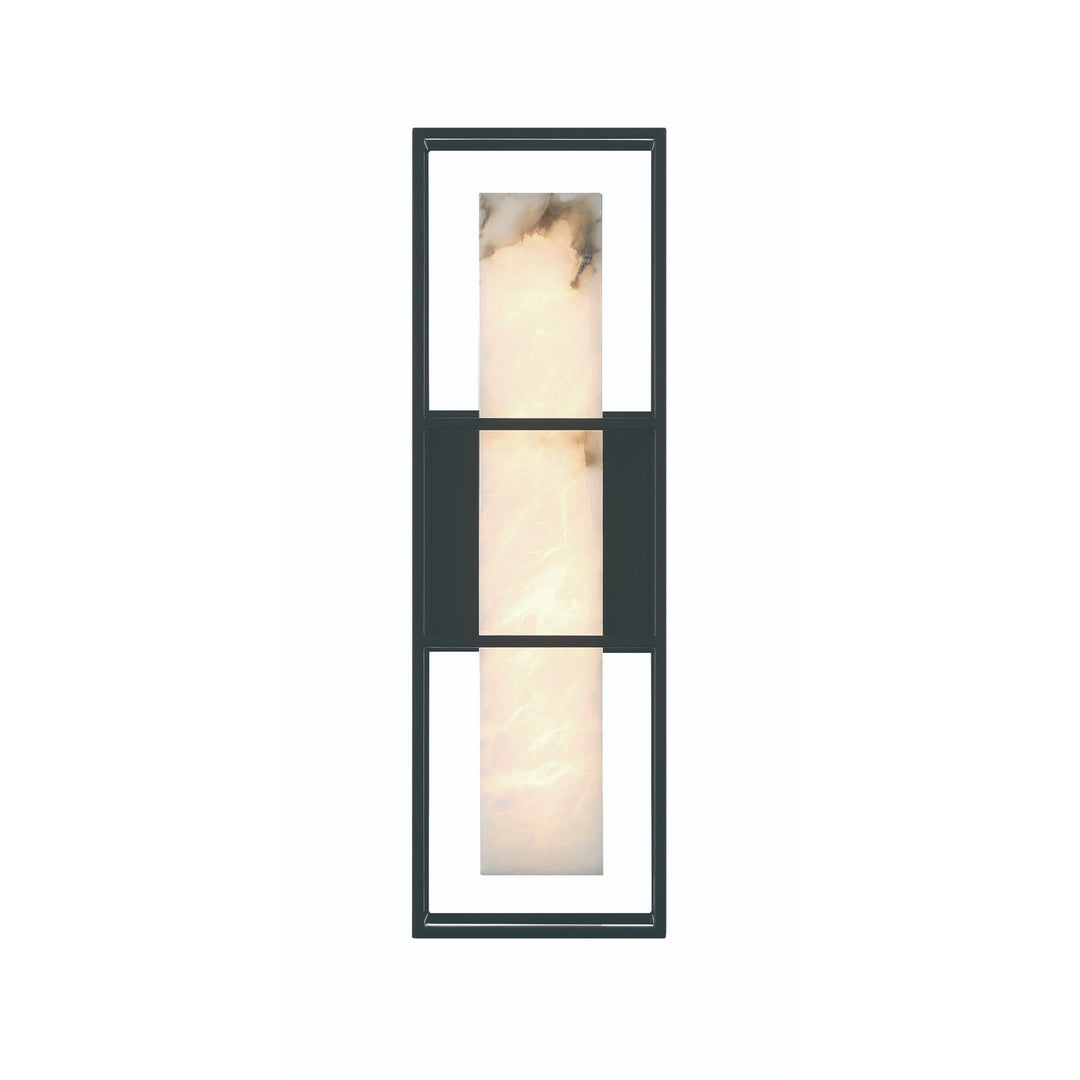 Eurofase LED Outdoor Wall Sconce