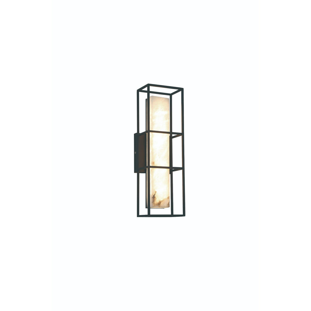 Eurofase LED Outdoor Wall Sconce