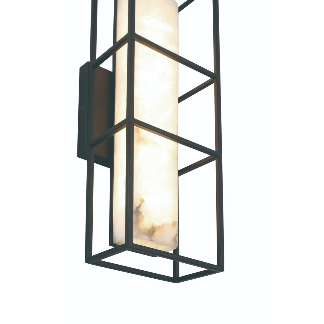 Eurofase LED Outdoor Wall Sconce