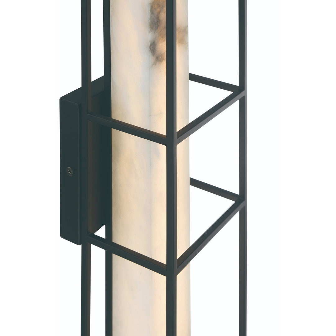 Eurofase LED Outdoor Wall Sconce