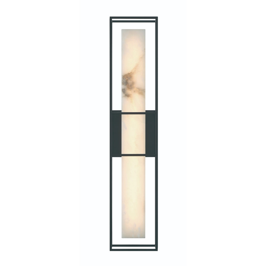 Eurofase LED Outdoor Wall Sconce