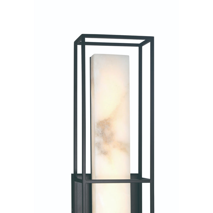 Eurofase LED Outdoor Wall Sconce