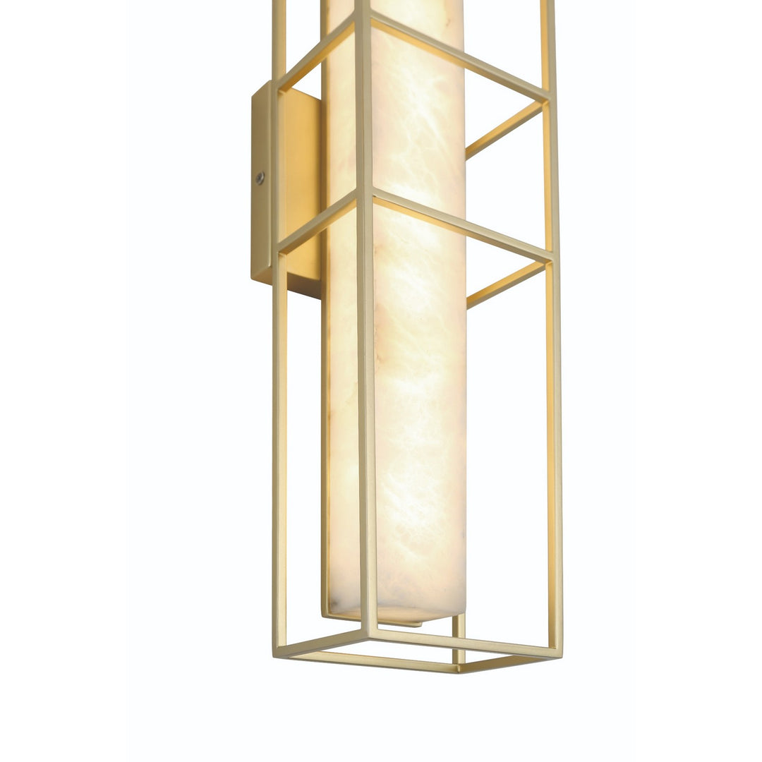 Eurofase LED Outdoor Wall Sconce