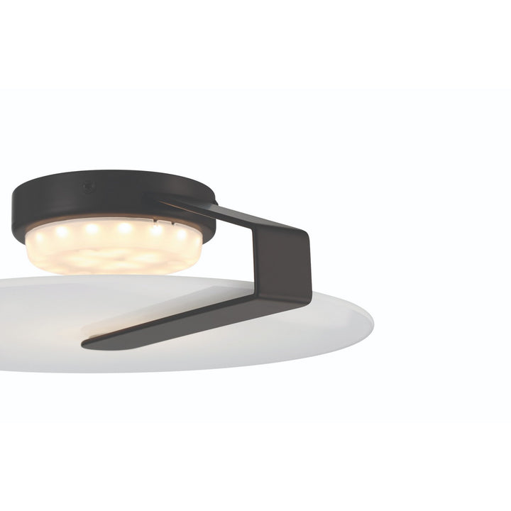 Eurofase LED Flush Mount