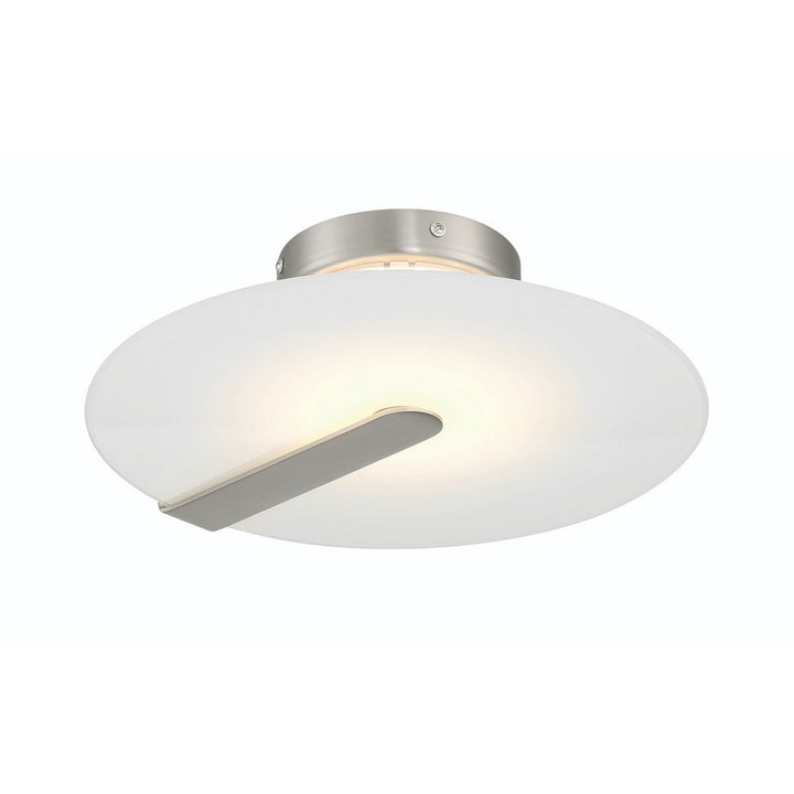 Eurofase LED Flush Mount