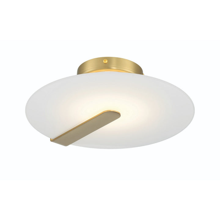 Eurofase LED Flush Mount