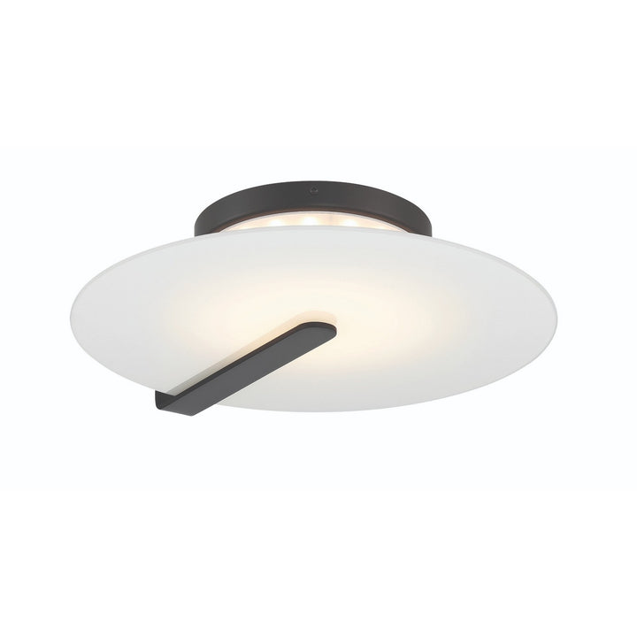 Eurofase LED Flush Mount