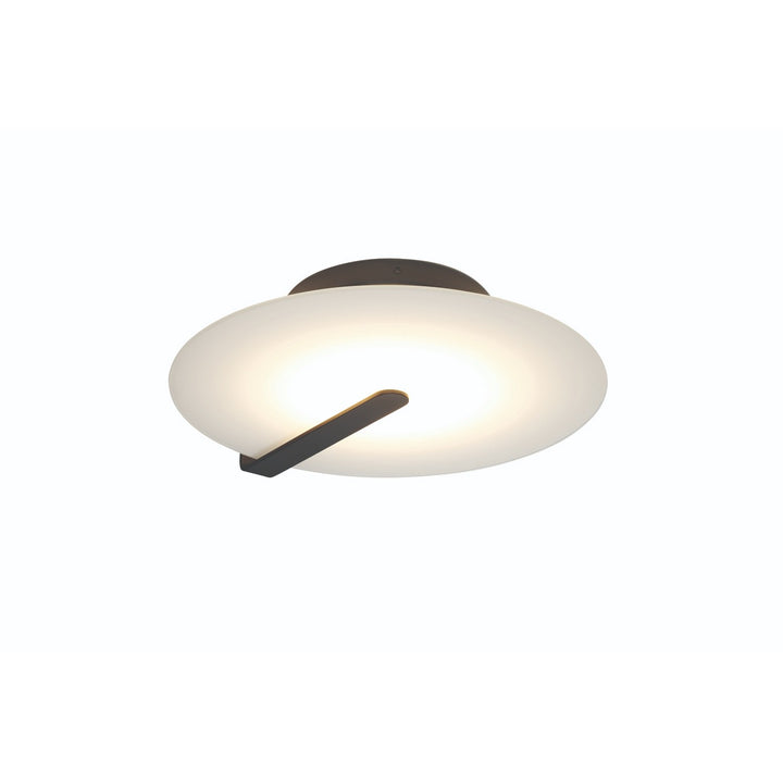 Eurofase LED Flush Mount