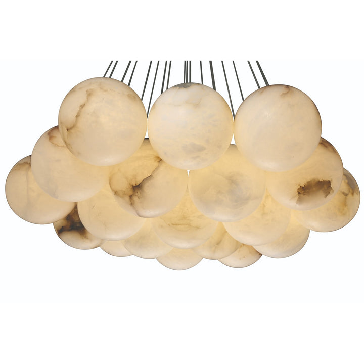 Eurofase LED Chandelier