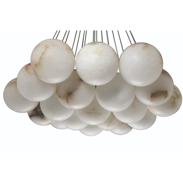 Eurofase LED Chandelier