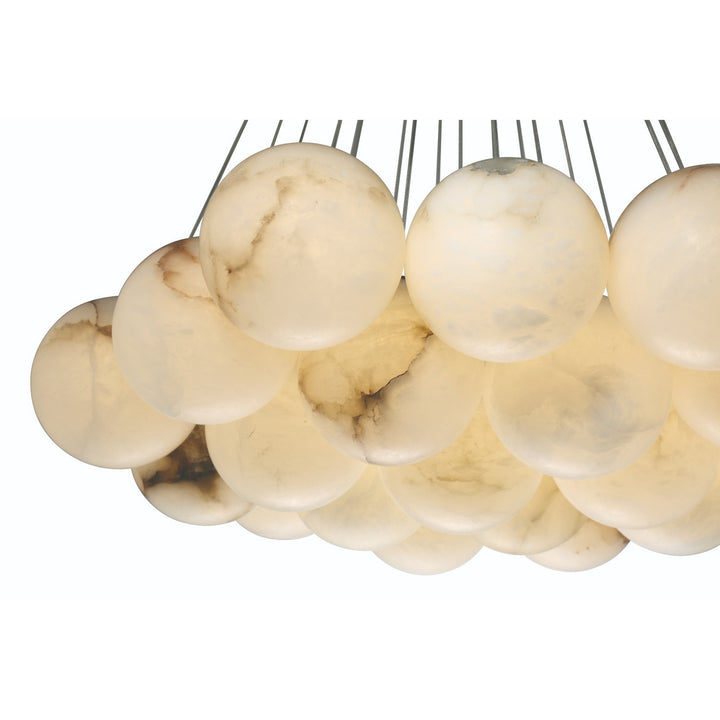 Eurofase LED Chandelier