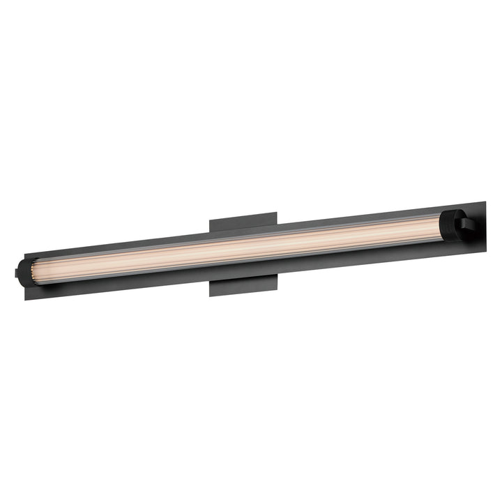 ET2 LED Bath Sconce