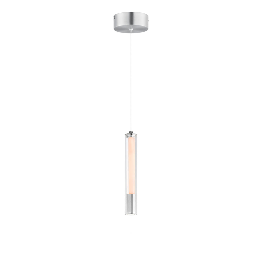 ET2 LED Pendant