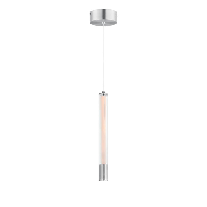 ET2 LED Pendant