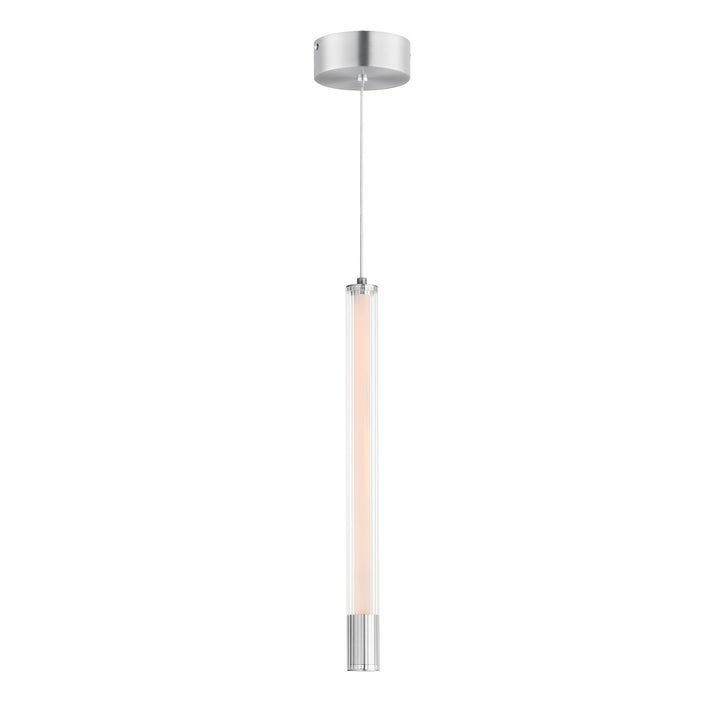 ET2 LED Pendant