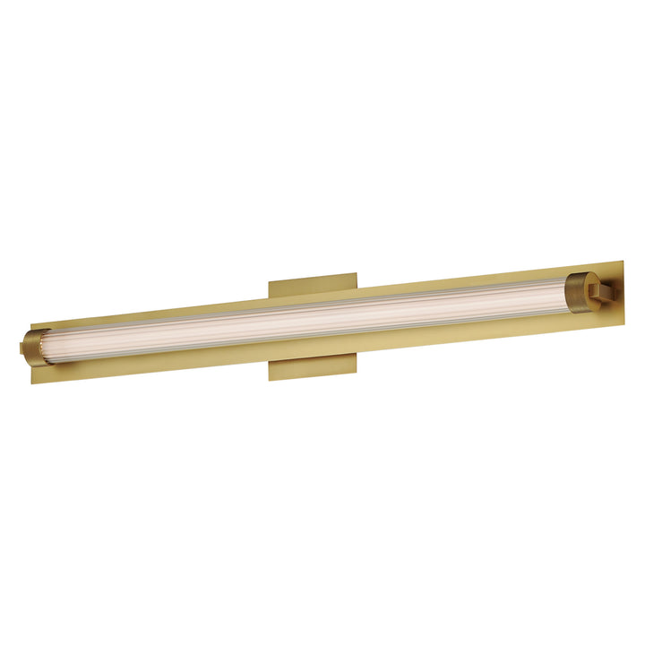 ET2 LED Bath Sconce