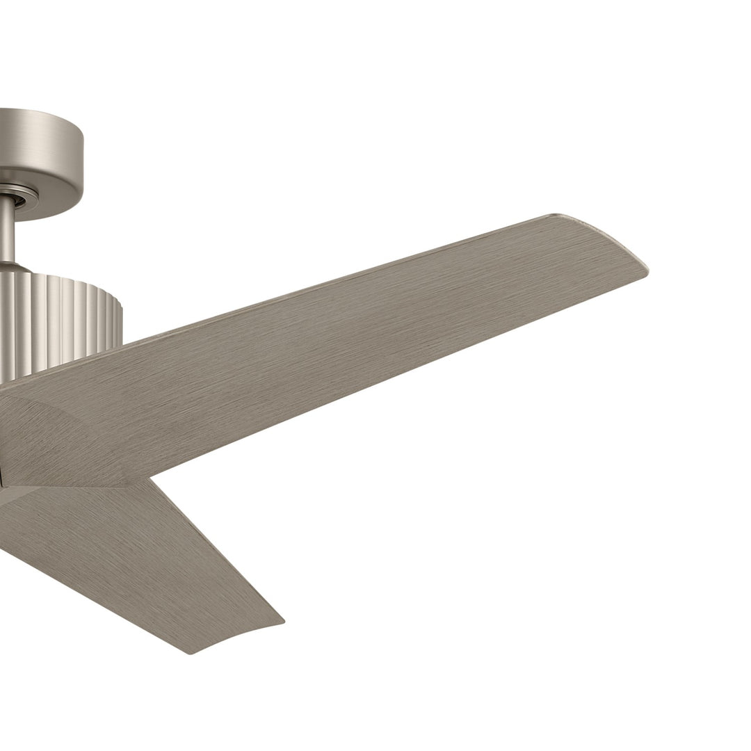 Kichler 56"Ceiling Fan