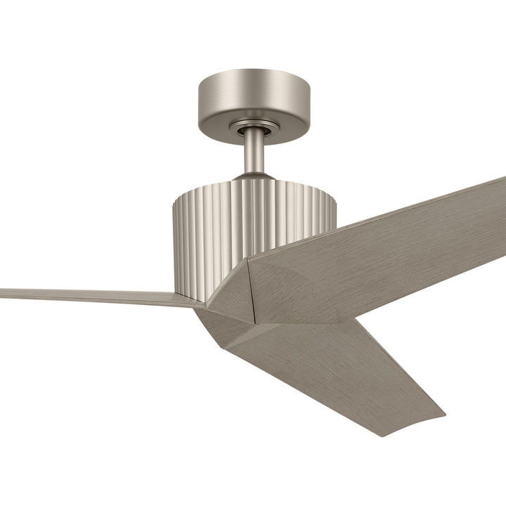 Kichler 56"Ceiling Fan