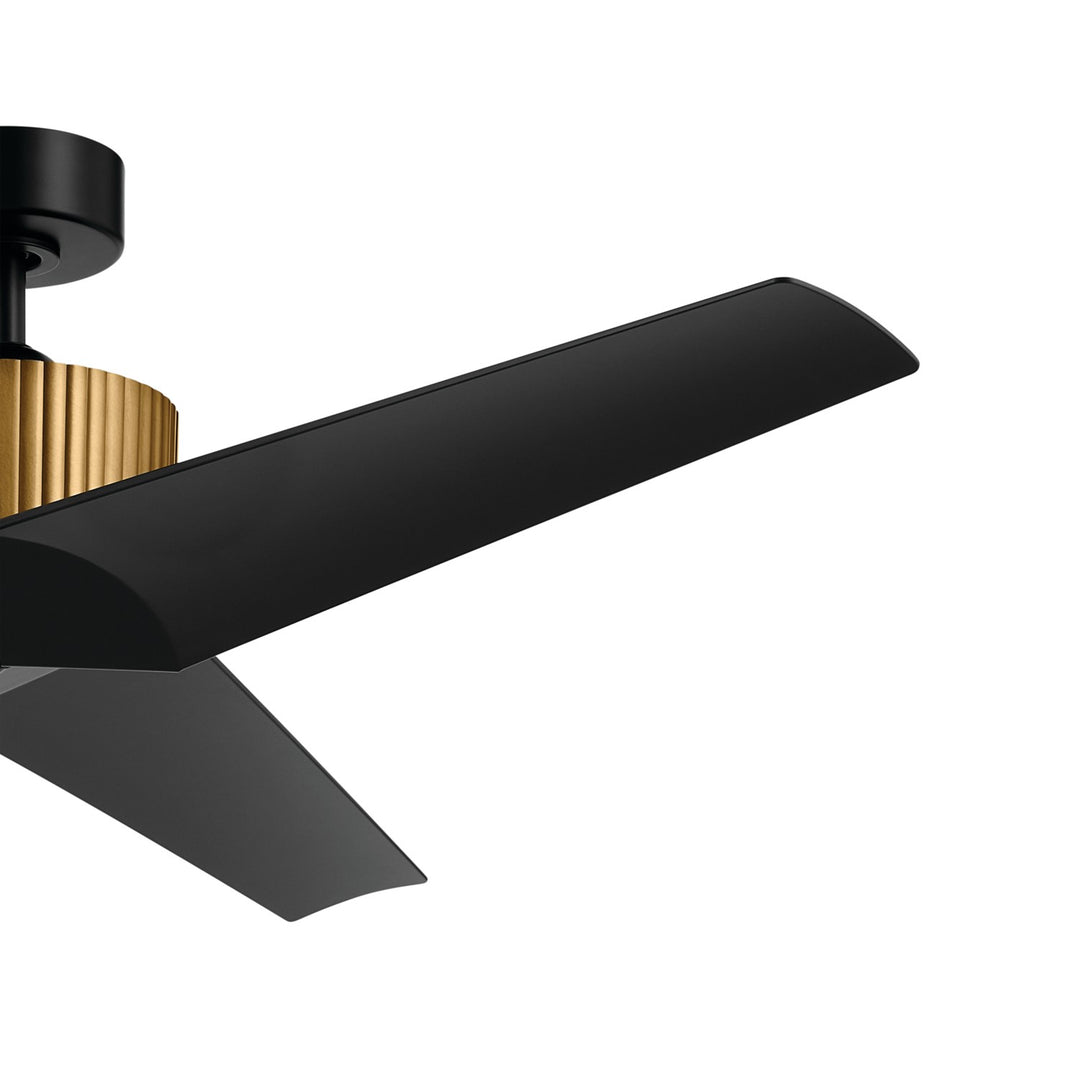 Kichler 56"Ceiling Fan