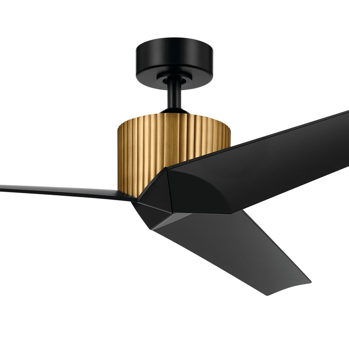 Kichler 56"Ceiling Fan