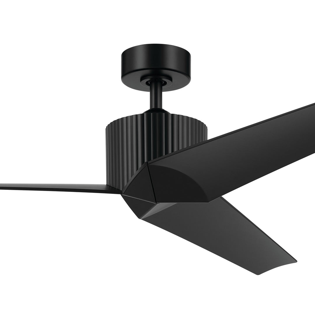 Kichler 56"Ceiling Fan