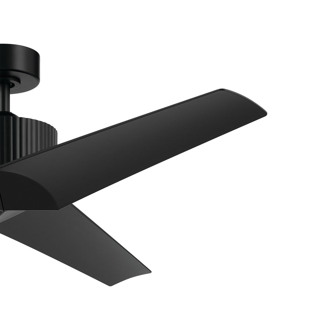 Kichler 56"Ceiling Fan