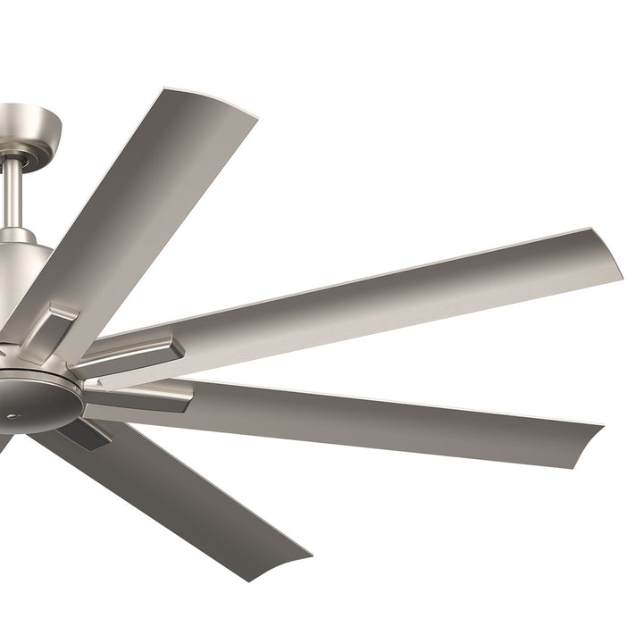 Kichler 65"Ceiling Fan