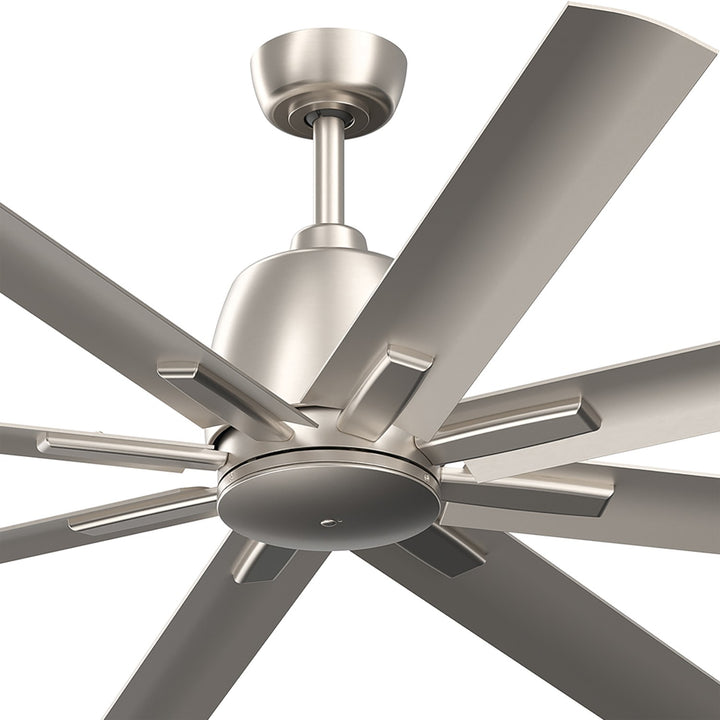 Kichler 65"Ceiling Fan