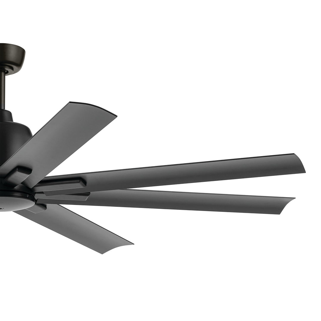 Kichler 65"Ceiling Fan