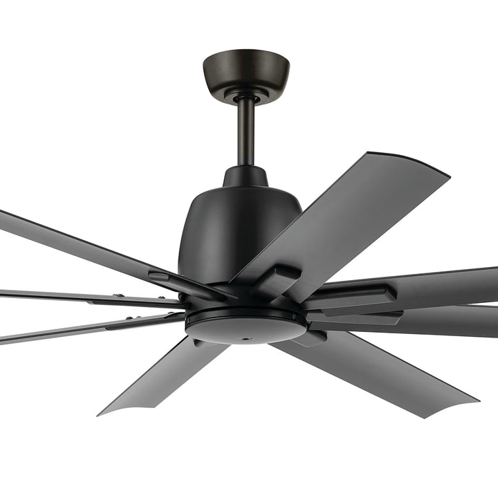 Kichler 65"Ceiling Fan