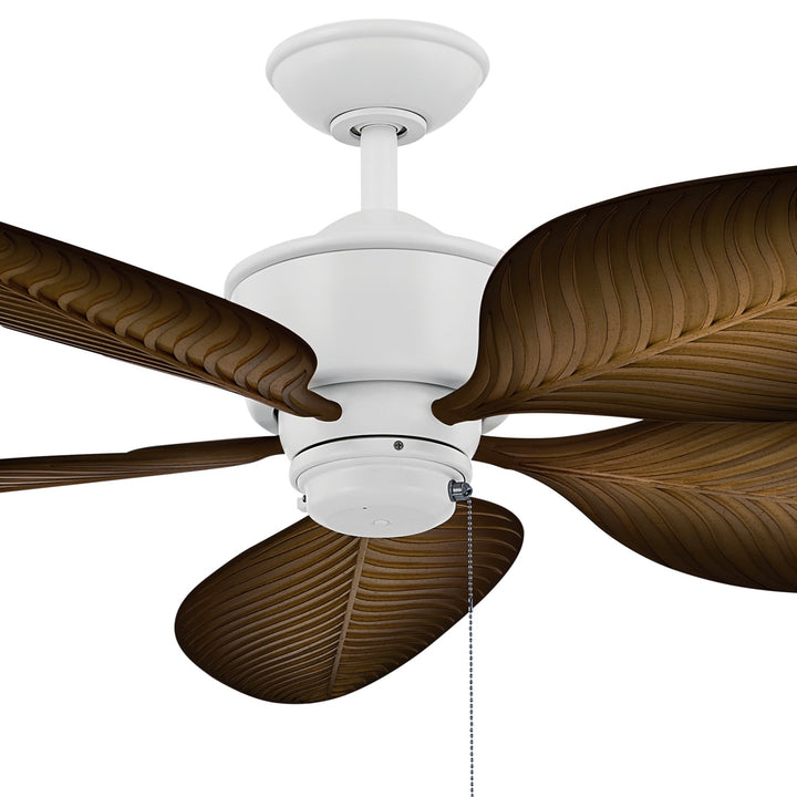 Kichler 56"Ceiling Fan