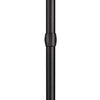 Landscape Coupler in Black
