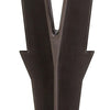Landscape Ground Spike in Bronze