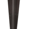 Landscape Ground Spike in Bronze