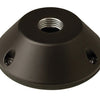 Landscape Surface Mount in Bronze