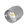 Led Bulb Adjustable LED Engine