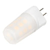 Led Bulb LED Lamp in Lamps