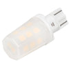 Led Bulb LED Lamp in Lamps