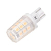 Led Bulb LED Lamp