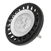 Led Bulb LED Lamp