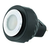 Led Bulb LED Lamp