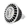 Led Bulb LED Lamp